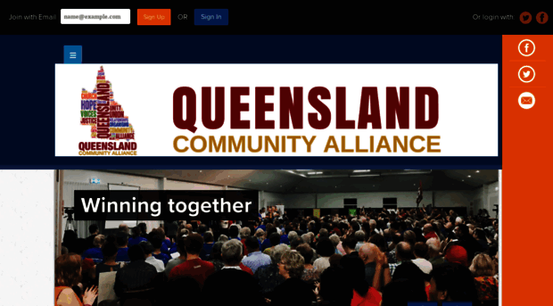 qldcommunityalliance.nationbuilder.com