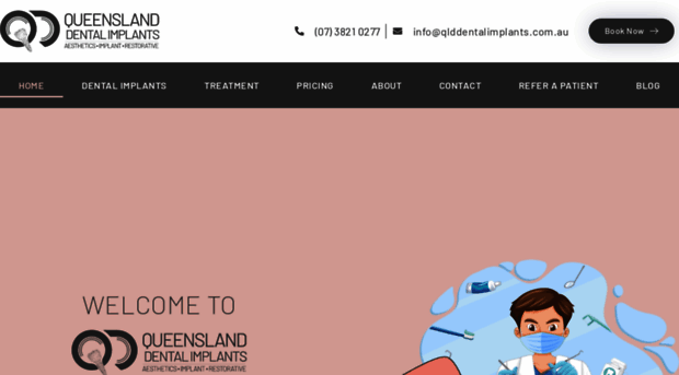 qlddentalimplants.com.au