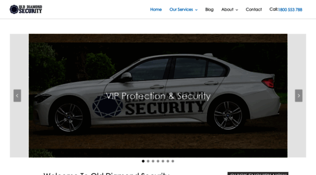 qlddiamondsecurity.com.au