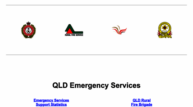 qldemergencyservices.com.au