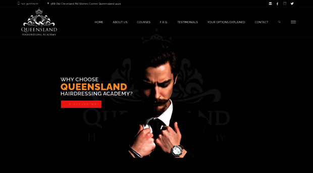 qldhair.com.au