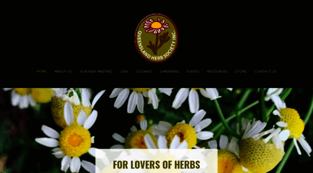 qldherbsociety.org.au