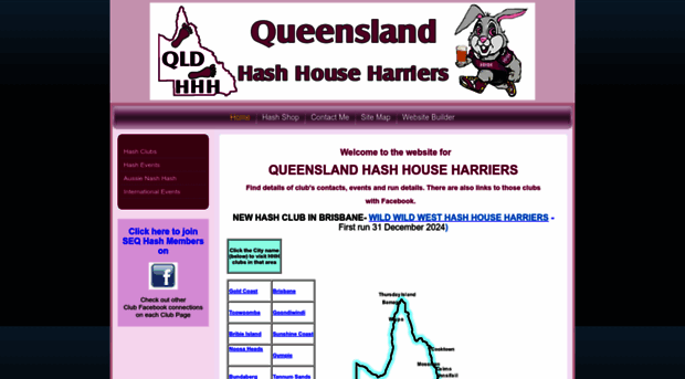 qldhhh.com.au