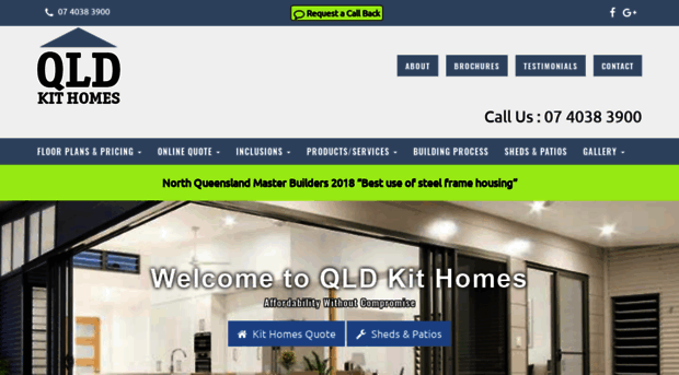 qldkithomes.com.au