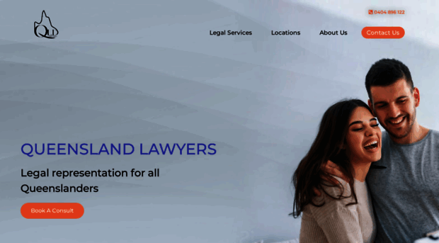 qldlawyers.com.au