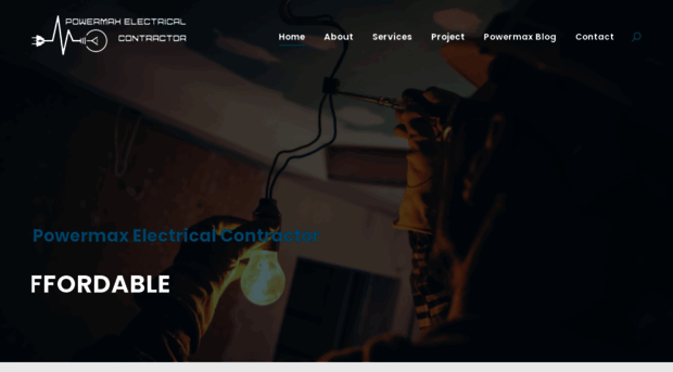 qldpowermax.com.au