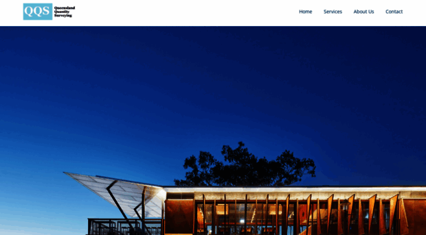 qldqs.com.au