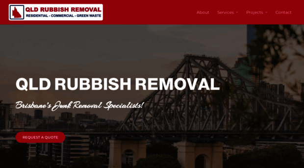 qldrubbishremoval.com.au