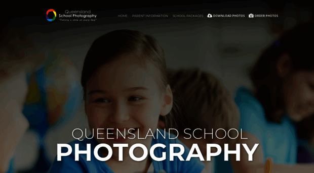 qldschoolphotography.com.au