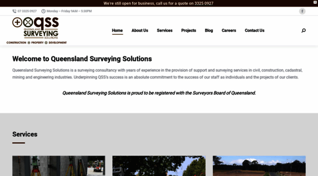 qldsurveying.com.au