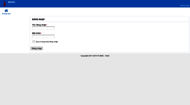 qldt.dntu.edu.vn