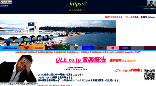 qle.co.jp