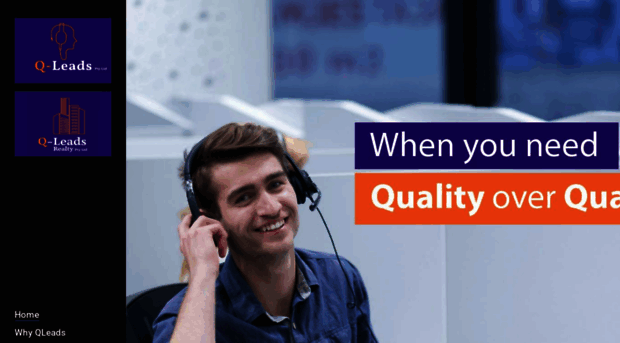 qleads.com.au