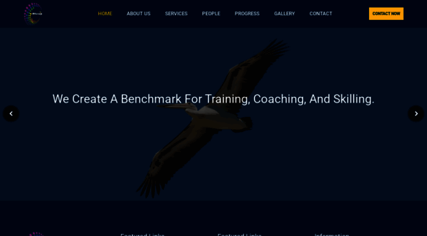 qleapinnovations.com