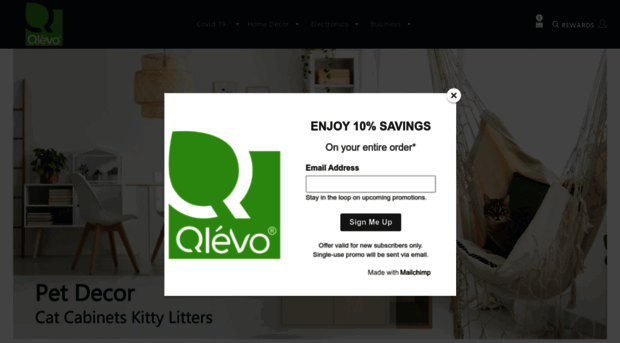 qlevo.us