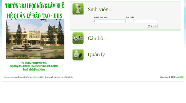 qlgd3.huaf.edu.vn