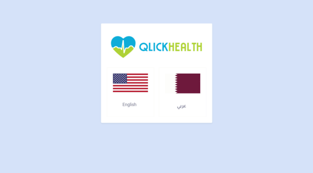 qlicksystems.com