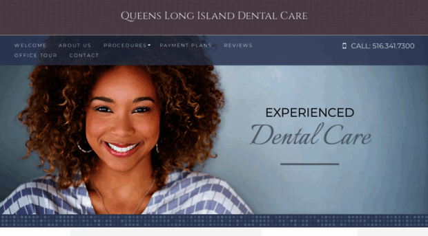 qlidental.com