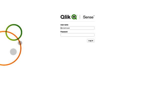 qlik.arxchange.com