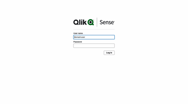 qlik.centropaghe.it