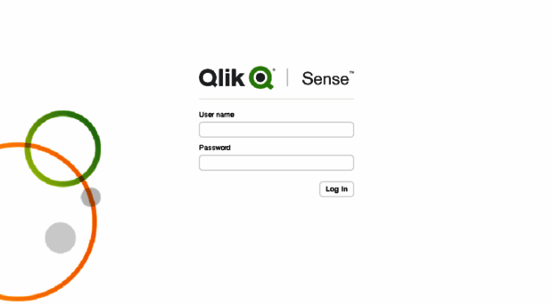 qlik.corous360.com