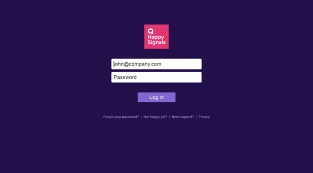 qlik.emea.happysignals.com