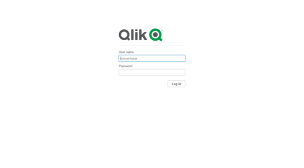 qlik.mercyships.org