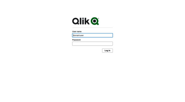 qlik.neee.com