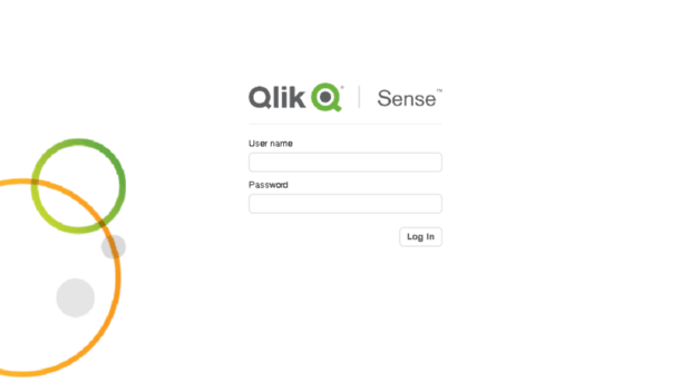 qlik.parkwhiz.com