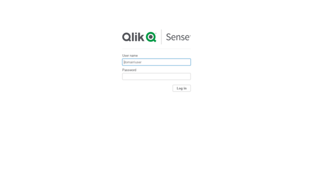 qlik.veritone.com