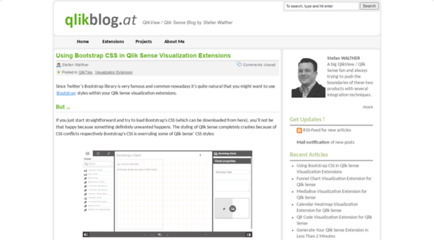 qlikblog.at