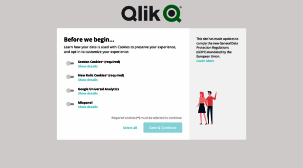 qlikbrand.webdamdb.com