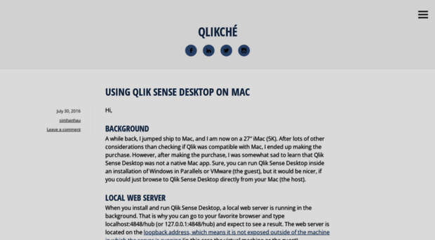 qlikche.wordpress.com