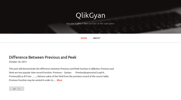 qlikgyan.wordpress.com