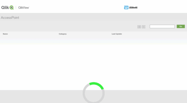 qlikview.abbott.com