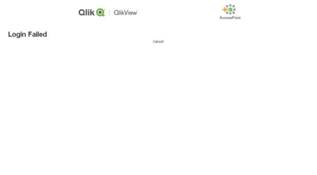 qlikview.etonshirts.com