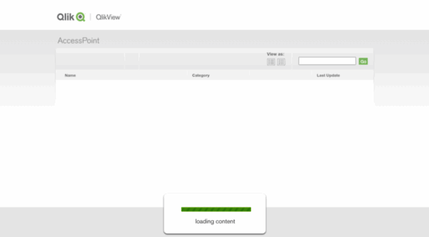 qlikview.leeds.ac.uk