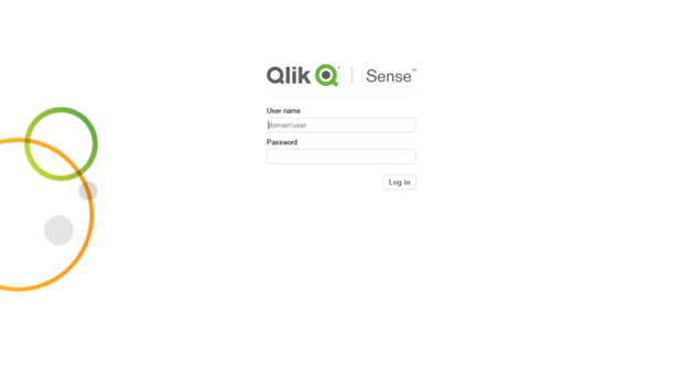 qlikview.lidyana.com