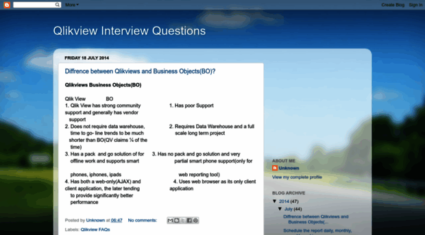 qlikviewinterviewquestions.blogspot.com