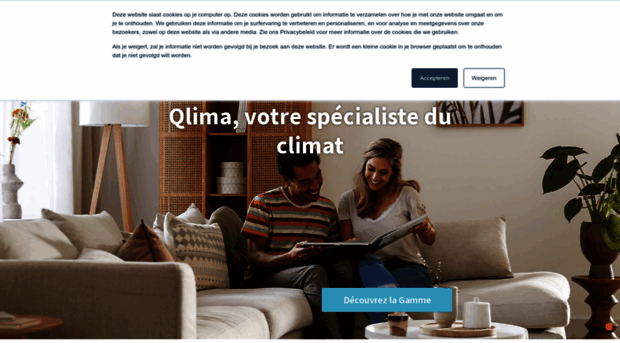 qlima.fr