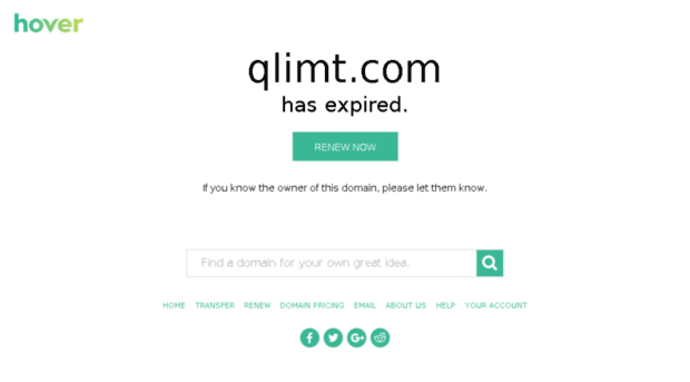 qlimt.com