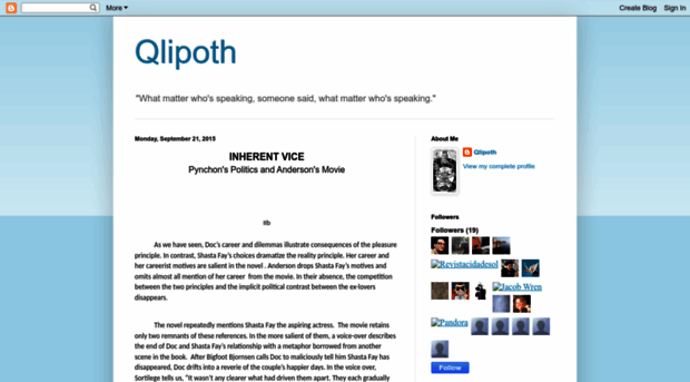 qlipoth.blogspot.com