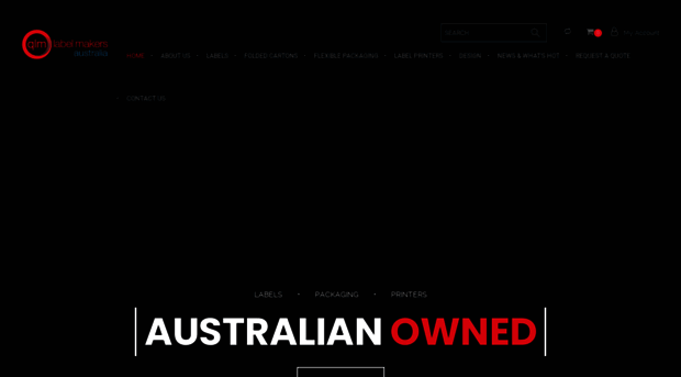 qlm.com.au