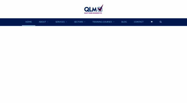 qlmconsulting.co.uk