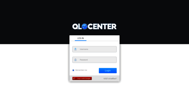 qlocenter.nexusguard.com