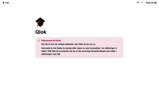 qlok.notion.site