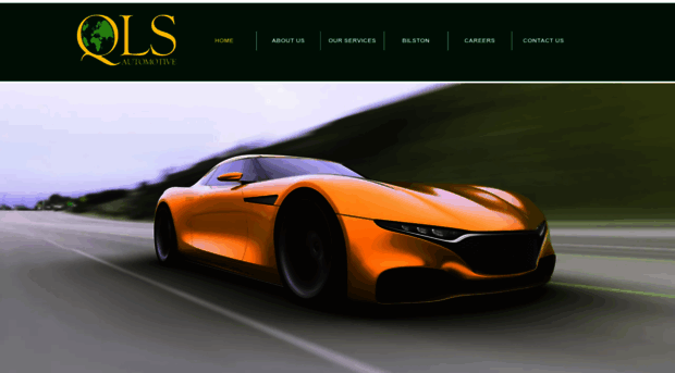 qls-automotive.com