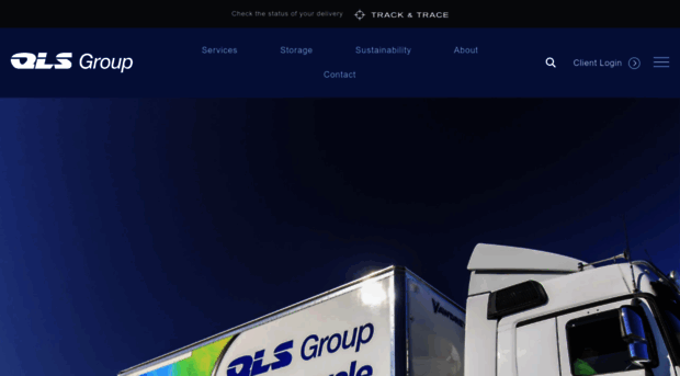 qlslogistics.com.au