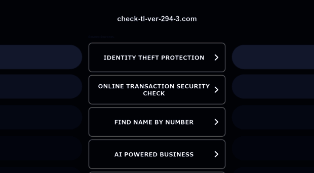 qltuh.check-tl-ver-294-3.com