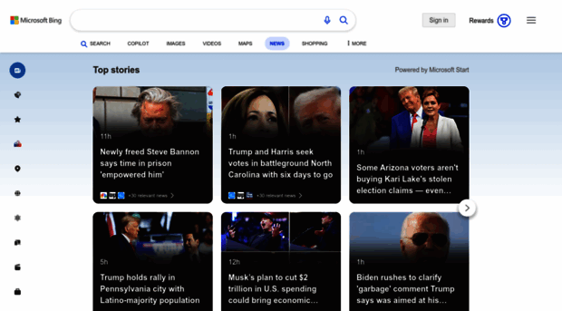 qltuh.rockytrails.top